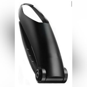 extender for the Philips Bodygroom Series 5000